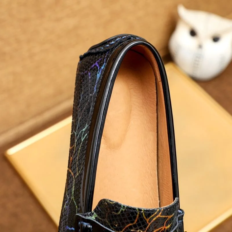Supportive Gucci Tods Shoes 23766