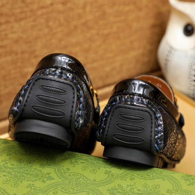 Supportive Gucci Tods Shoes 23766