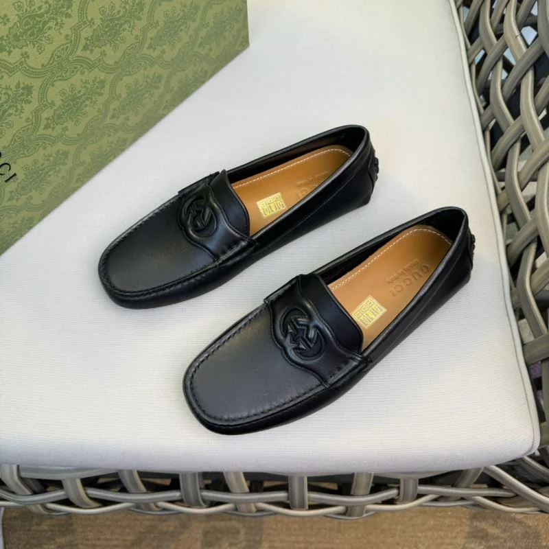 GoodFit Gucci Tods Shoes 25160