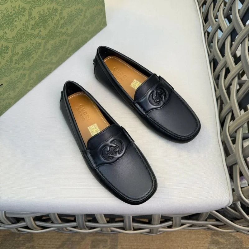 GoodFit Gucci Tods Shoes 25160