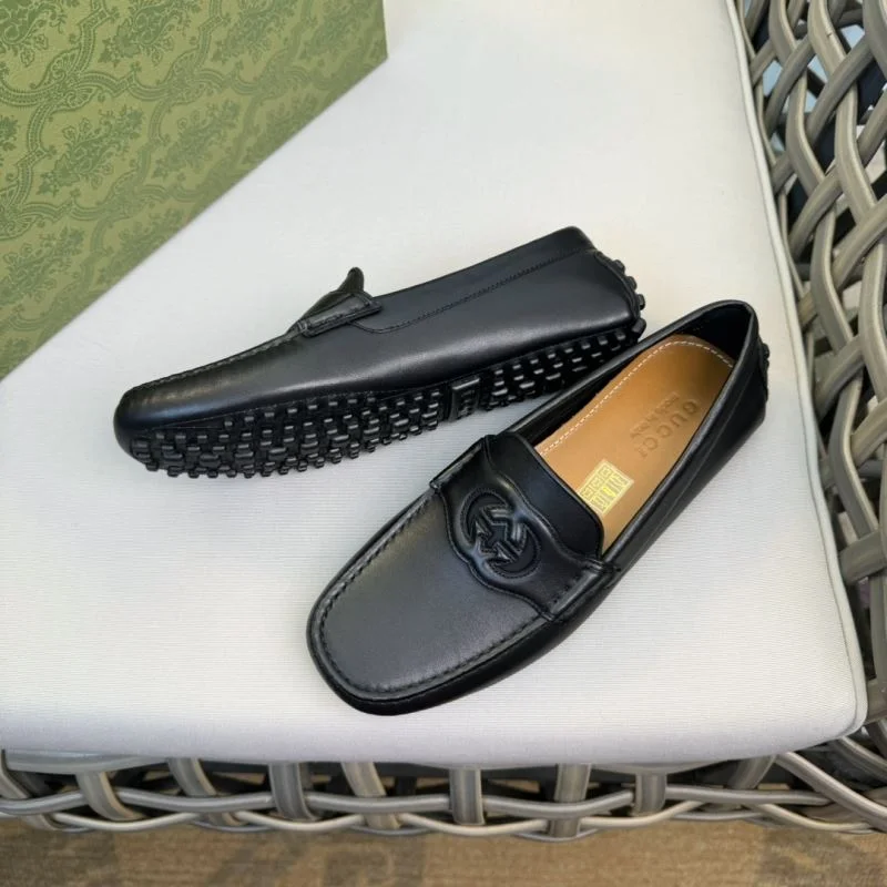 GoodFit Gucci Tods Shoes 25160