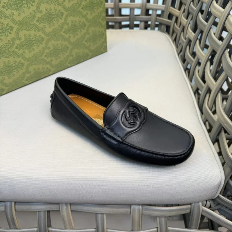 GoodFit Gucci Tods Shoes 25160