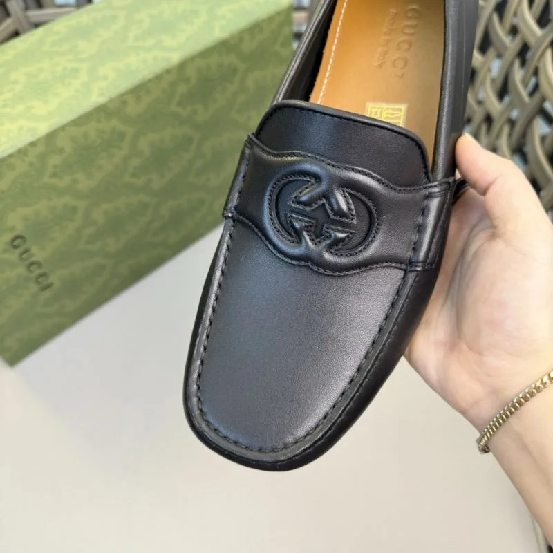 GoodFit Gucci Tods Shoes 25160