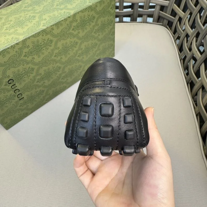 GoodFit Gucci Tods Shoes 25160