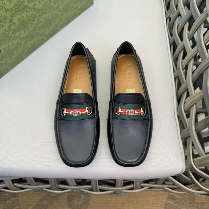TimelessDesign Gucci Tods Shoes 25150