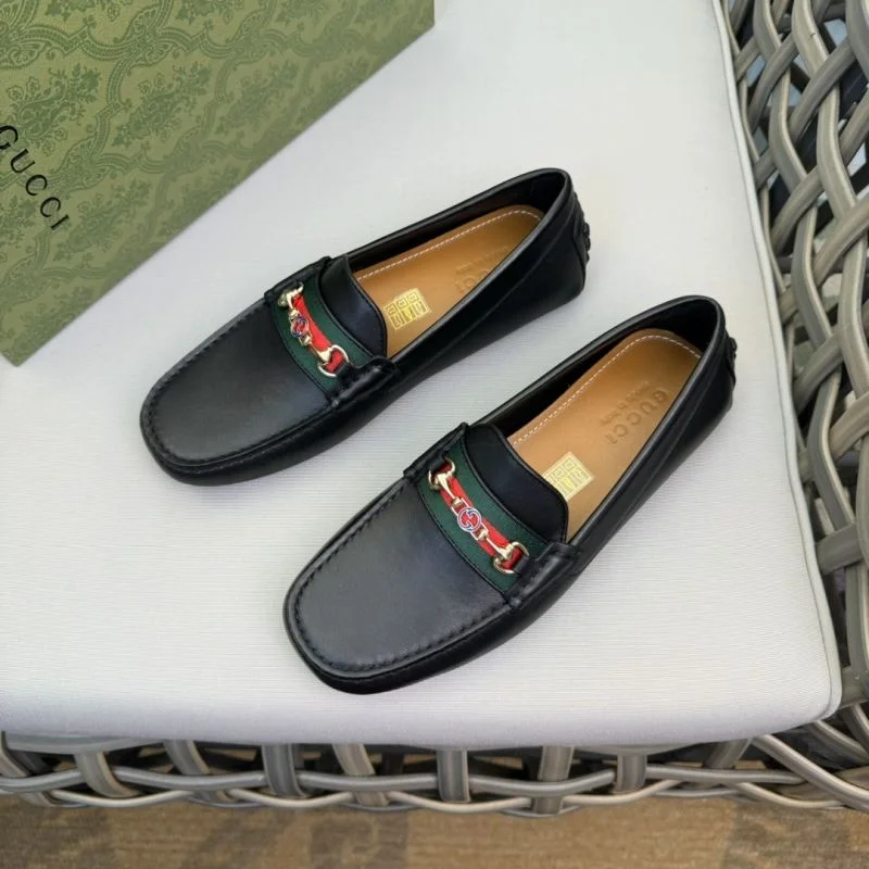TimelessDesign Gucci Tods Shoes 25150