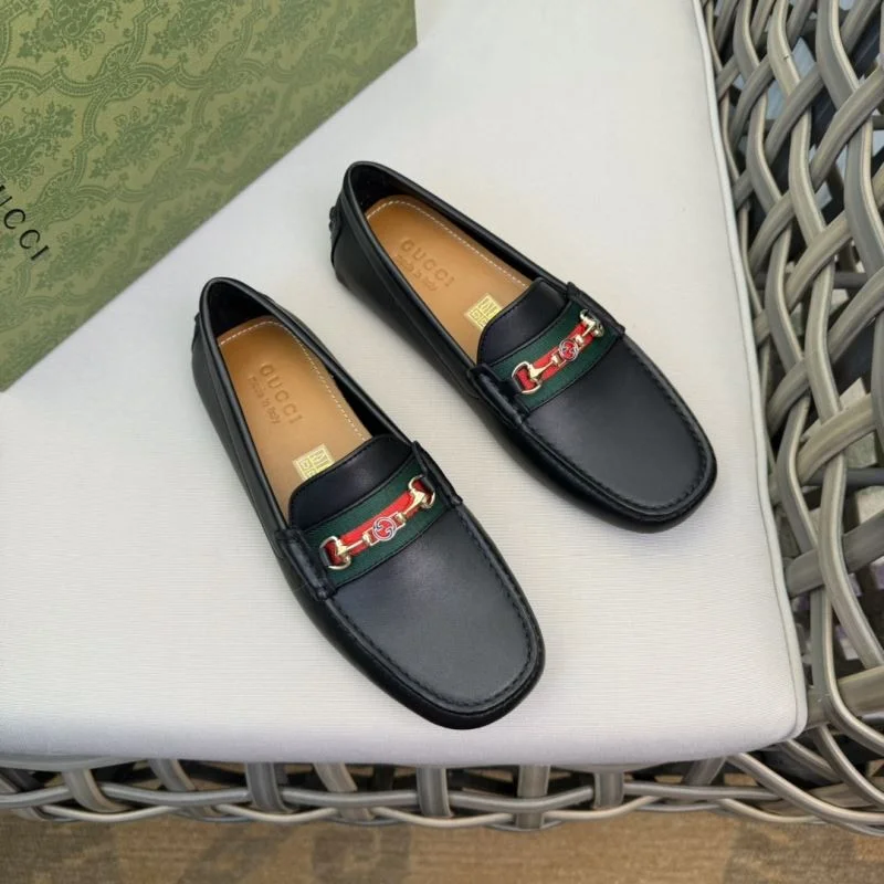 TimelessDesign Gucci Tods Shoes 25150