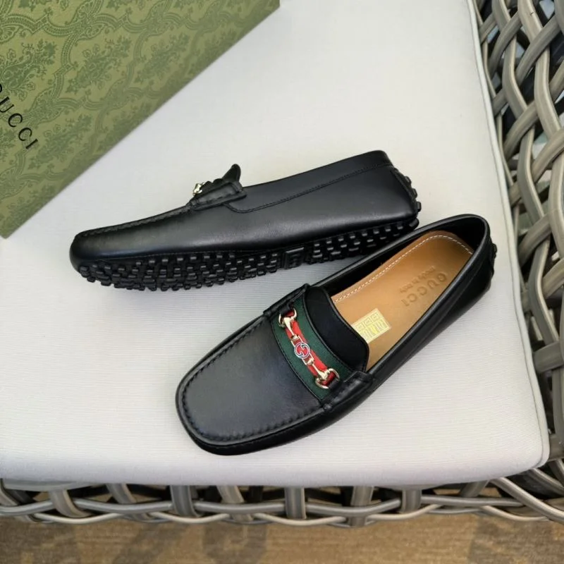 TimelessDesign Gucci Tods Shoes 25150