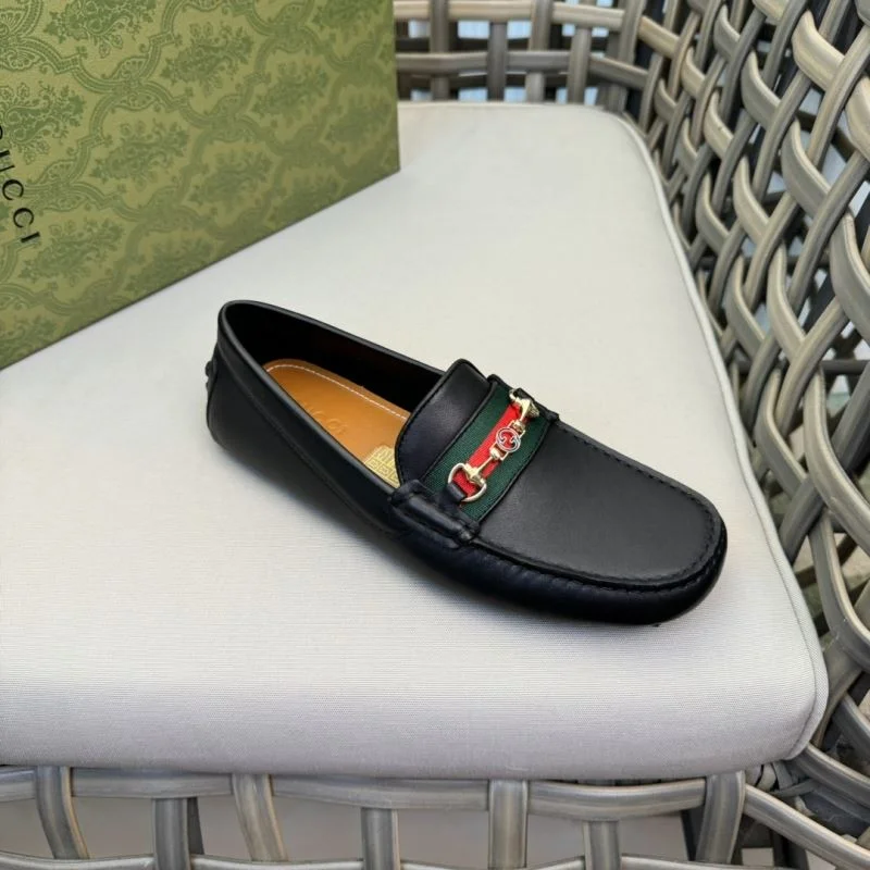 TimelessDesign Gucci Tods Shoes 25150