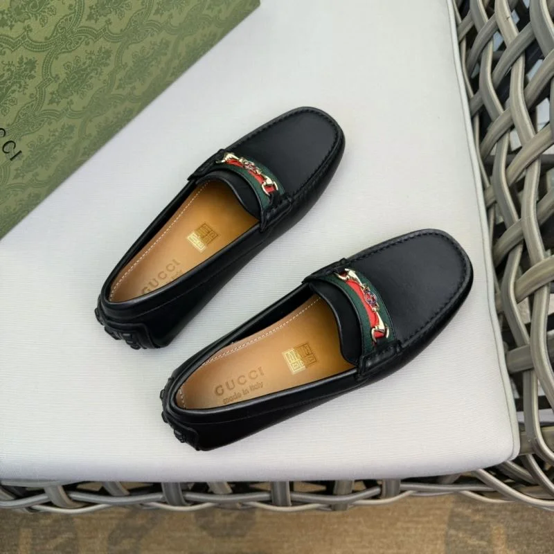 TimelessDesign Gucci Tods Shoes 25150