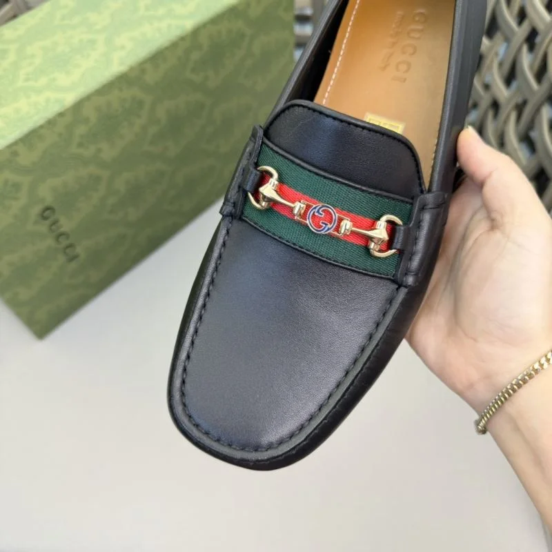TimelessDesign Gucci Tods Shoes 25150