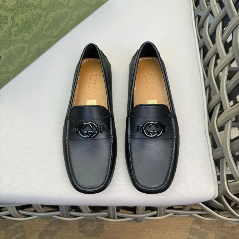 Durable Gucci Tods Shoes 25151