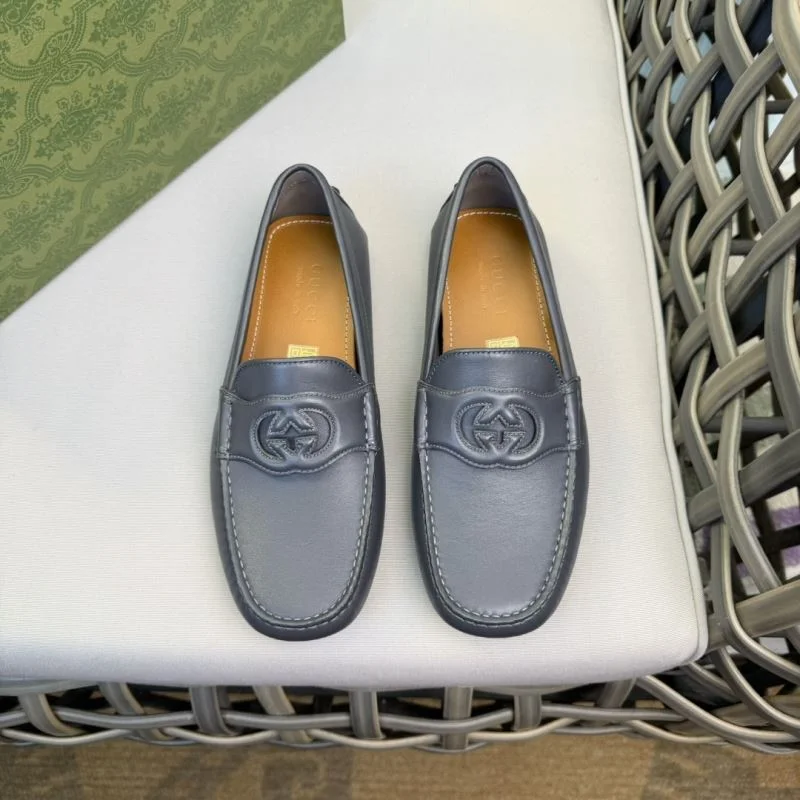Gucci Tods Shoes Affordable 25205