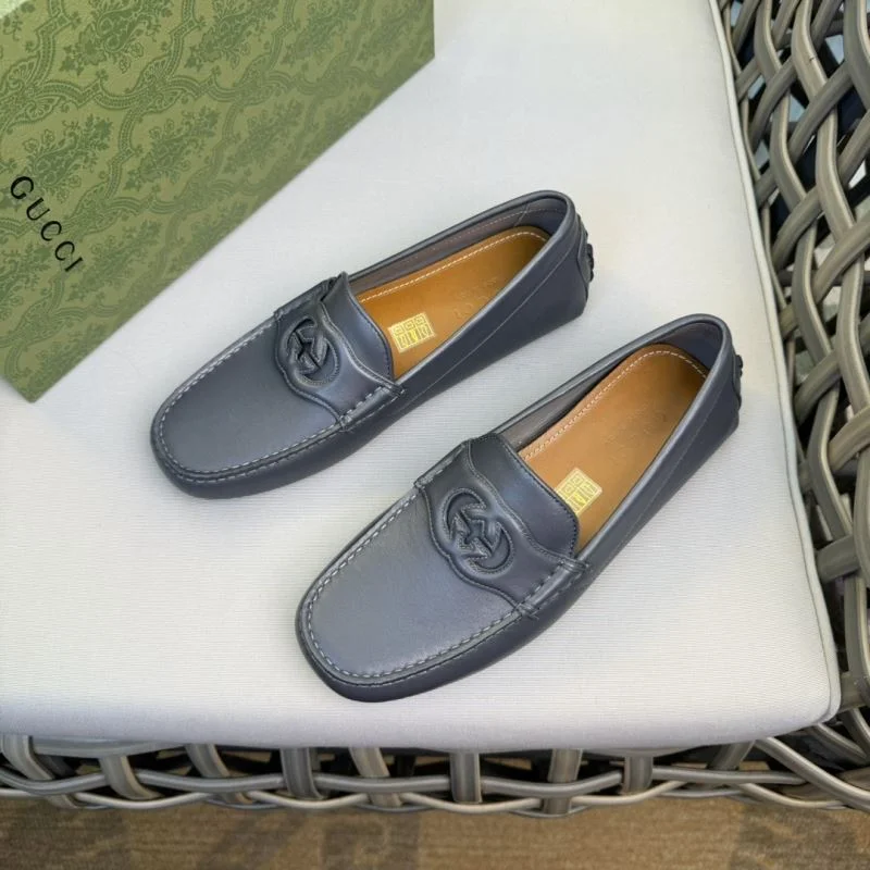 Gucci Tods Shoes Affordable 25205