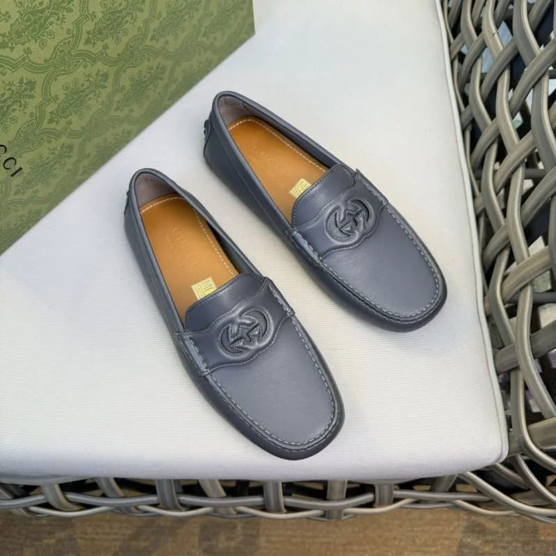 Gucci Tods Shoes Affordable 25205