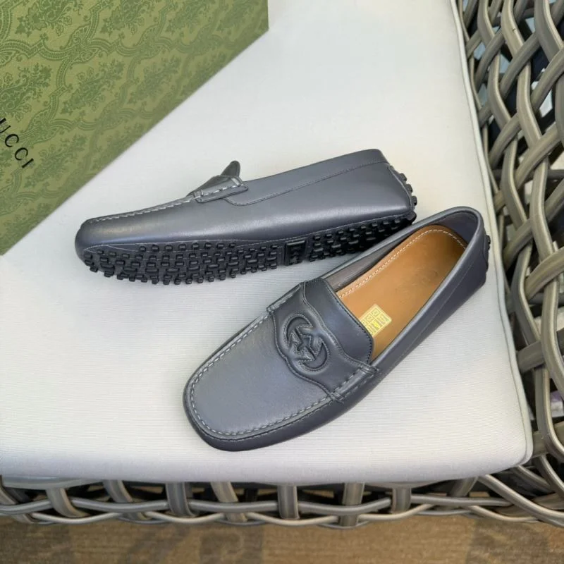 Gucci Tods Shoes Affordable 25205