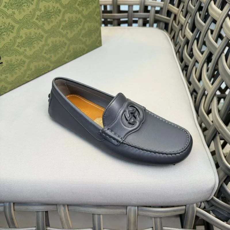 Gucci Tods Shoes Affordable 25205