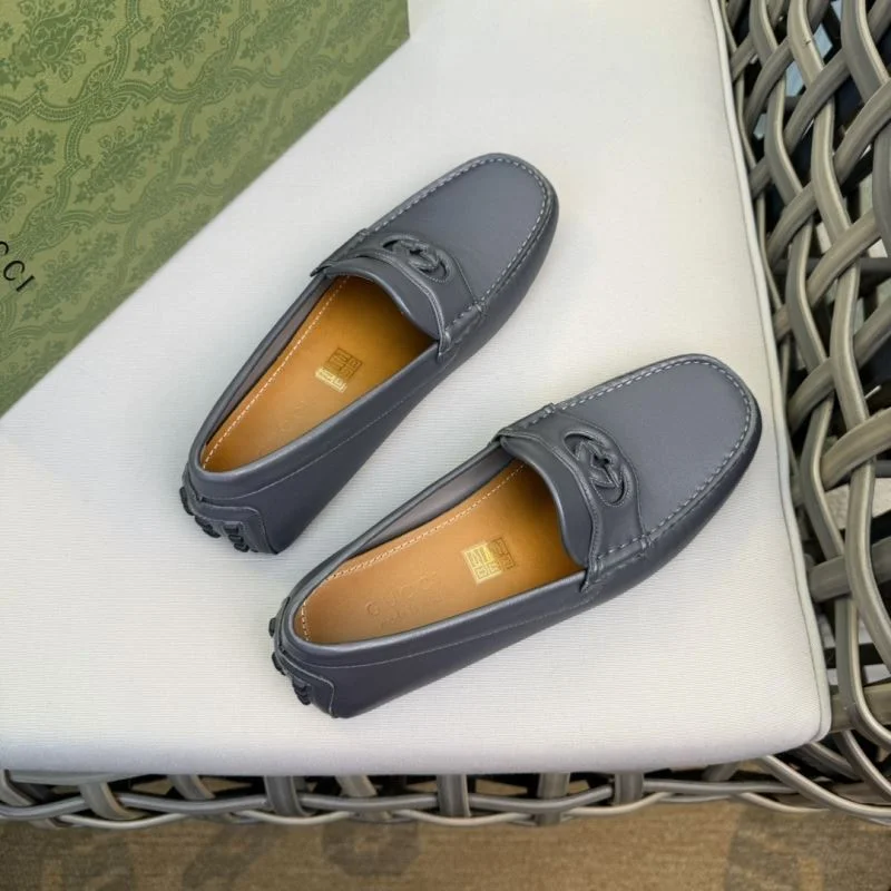 Gucci Tods Shoes Affordable 25205