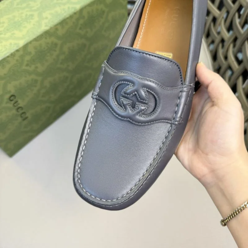 Gucci Tods Shoes Affordable 25205
