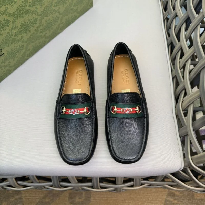 Gucci Tods Shoes SportInspired 25156