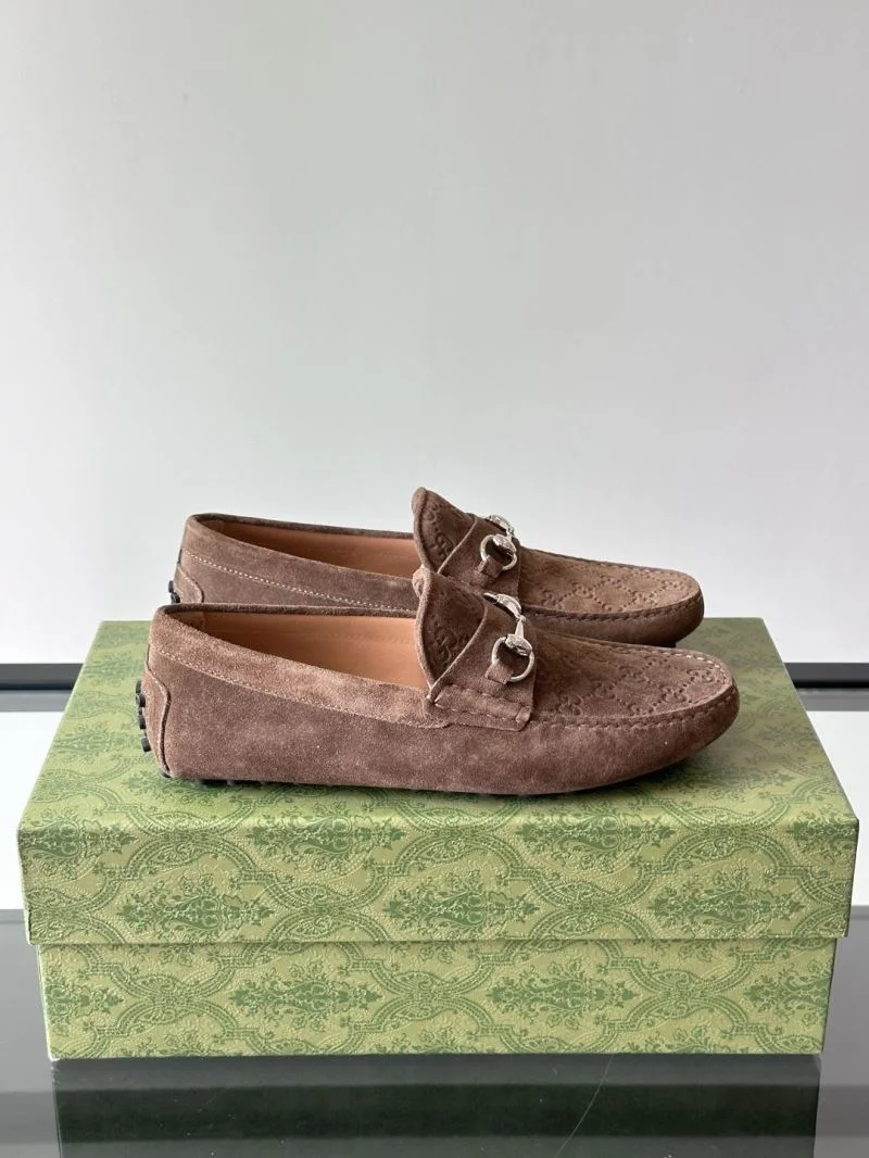 Sophisticated Gucci Tods Shoes 25260