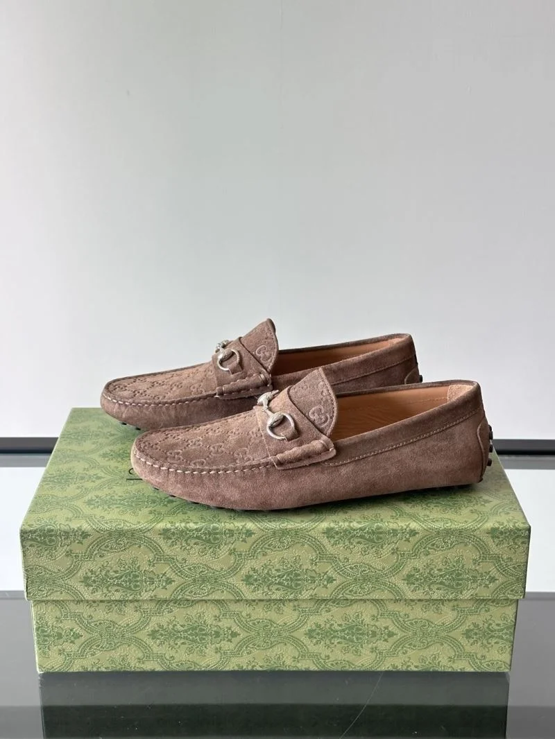 Sophisticated Gucci Tods Shoes 25260