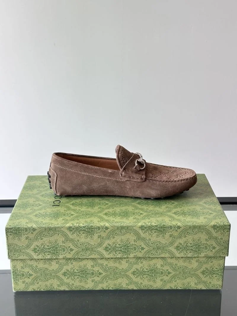 Sophisticated Gucci Tods Shoes 25260
