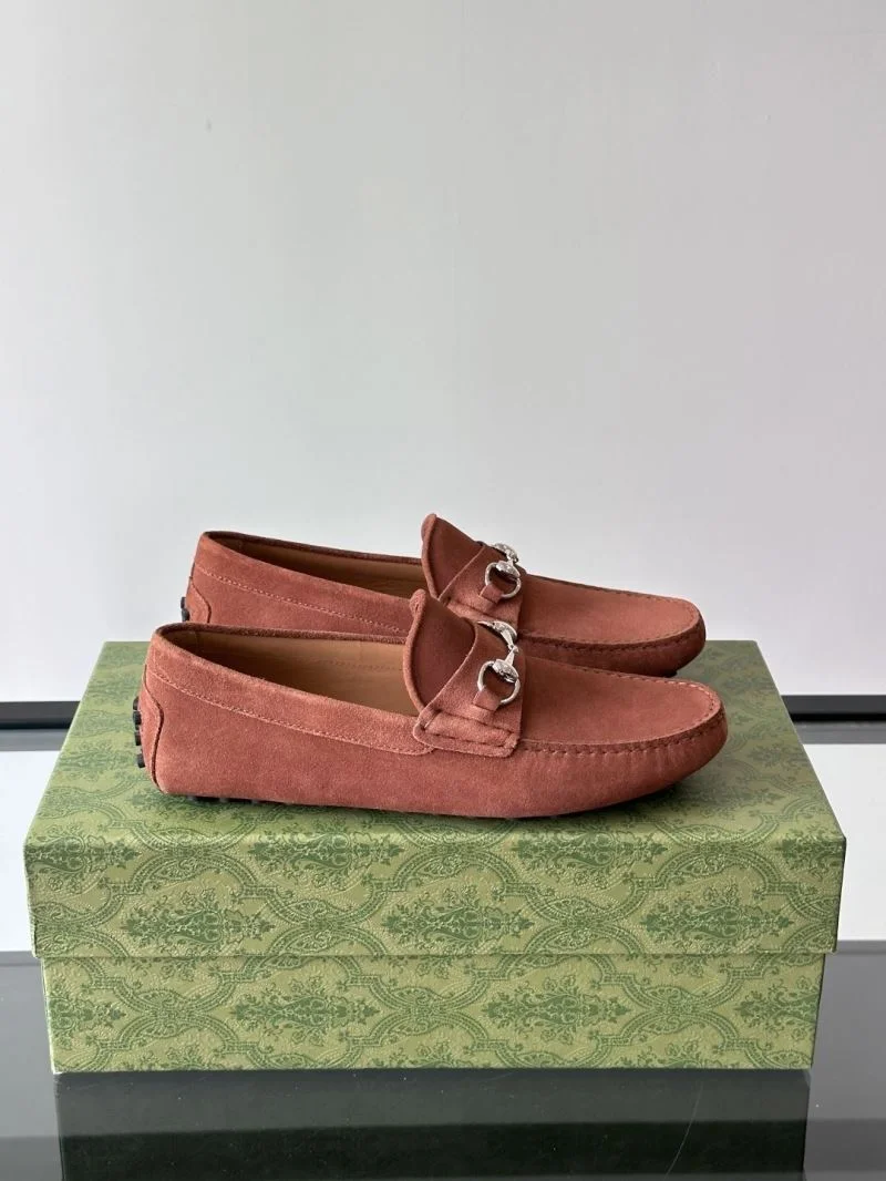 Gucci Tods Shoes Youthful 25141