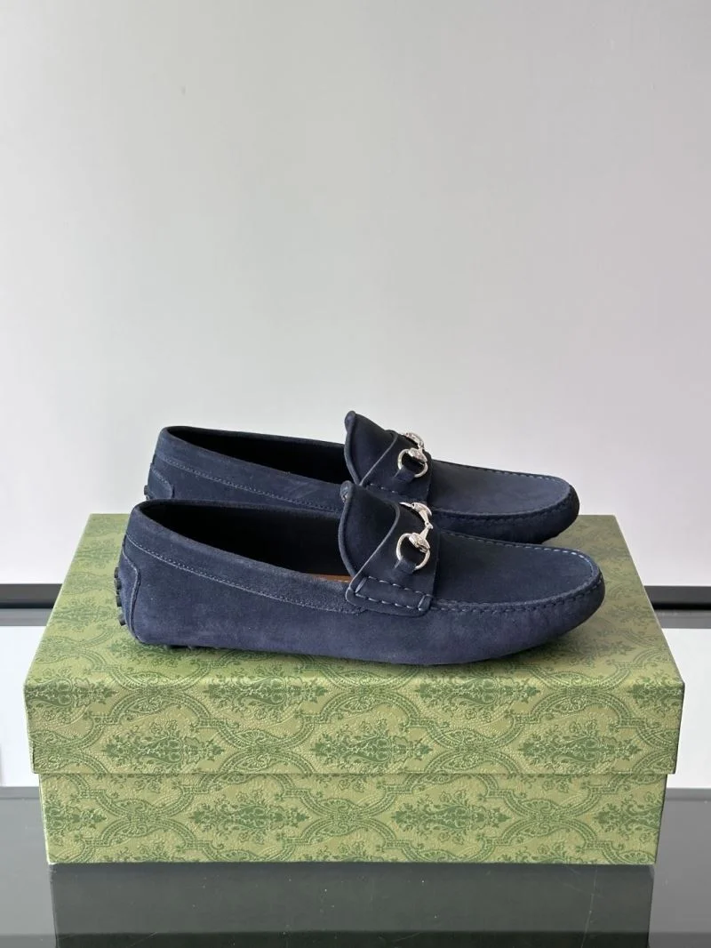 Gucci Tods Shoes Lightweight 25137