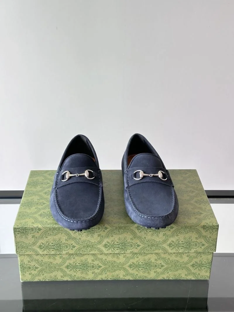 Gucci Tods Shoes Lightweight 25137