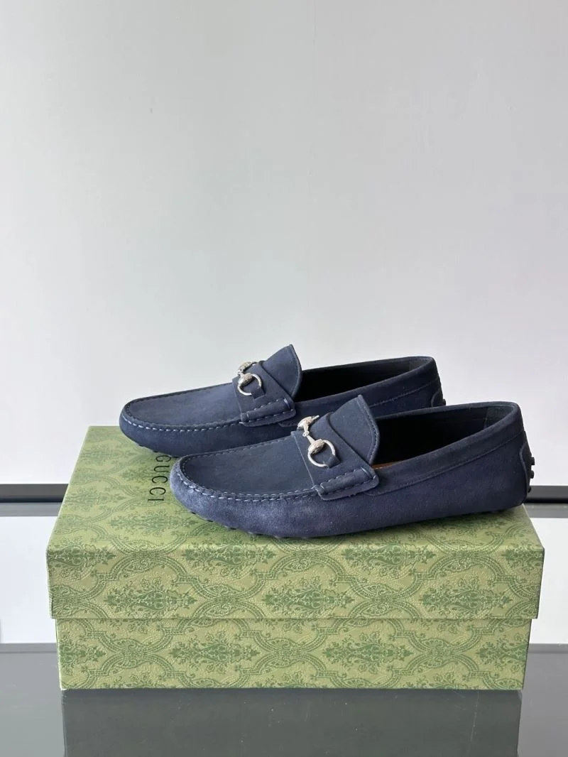 Gucci Tods Shoes Lightweight 25137