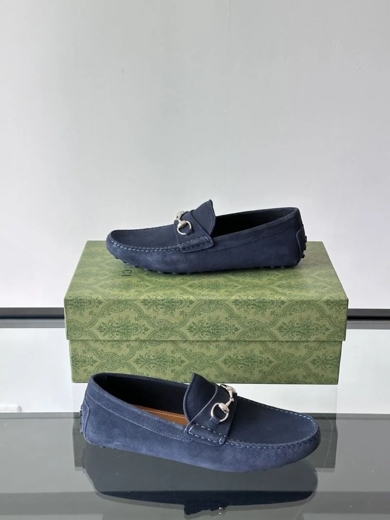 Gucci Tods Shoes Lightweight 25137