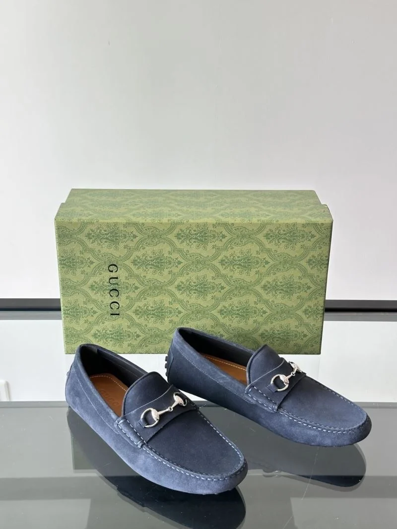 Gucci Tods Shoes Lightweight 25137