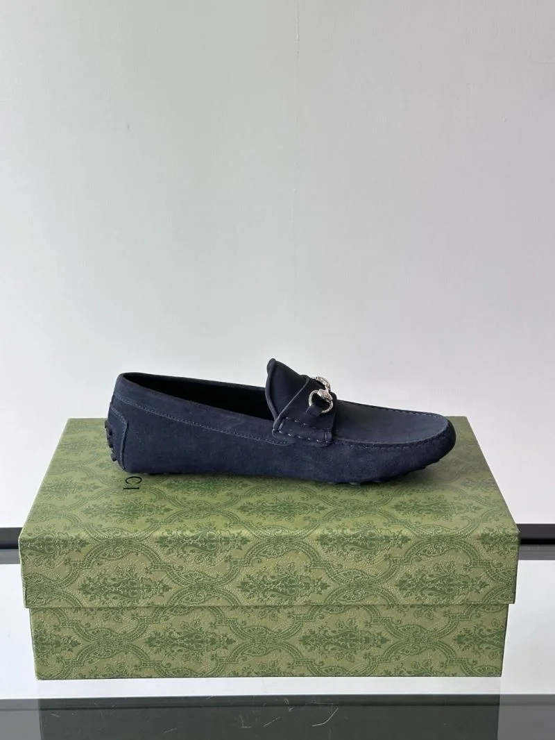 Gucci Tods Shoes Lightweight 25137