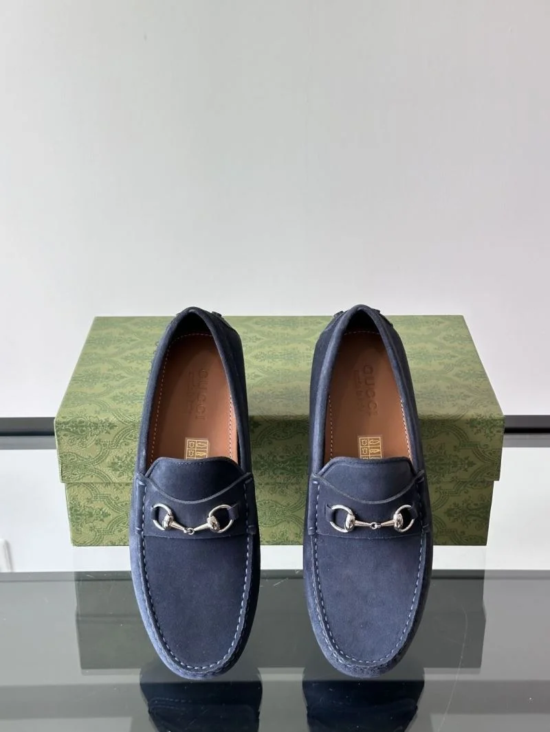 Gucci Tods Shoes Lightweight 25137