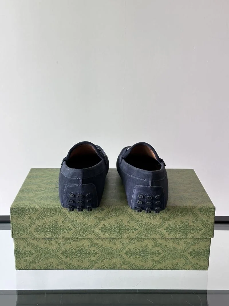 Gucci Tods Shoes Lightweight 25137