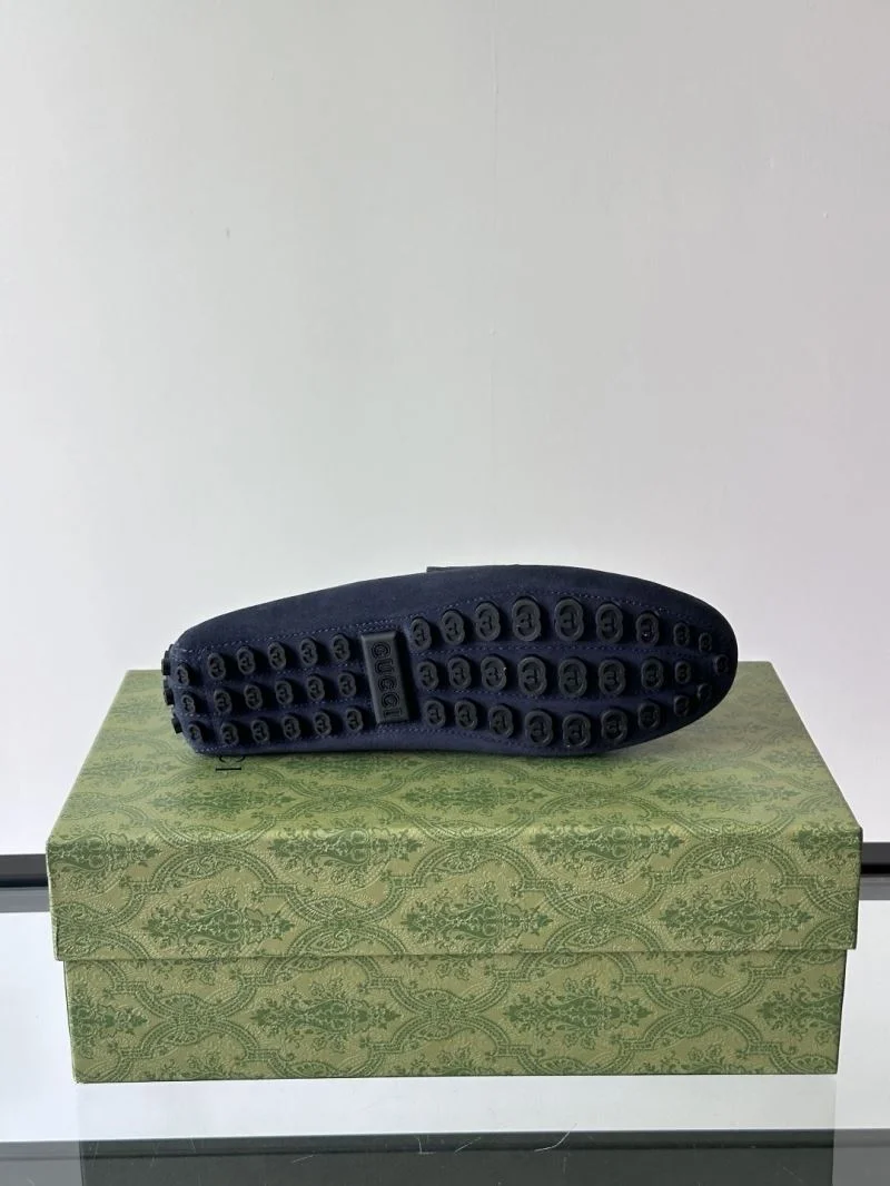 Gucci Tods Shoes Lightweight 25137