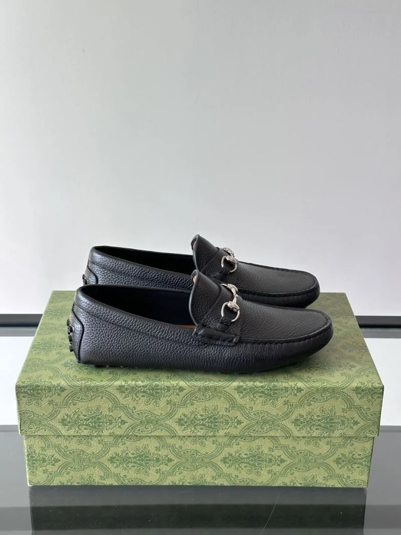 Gucci Tods Shoes RelaxedFit 25146