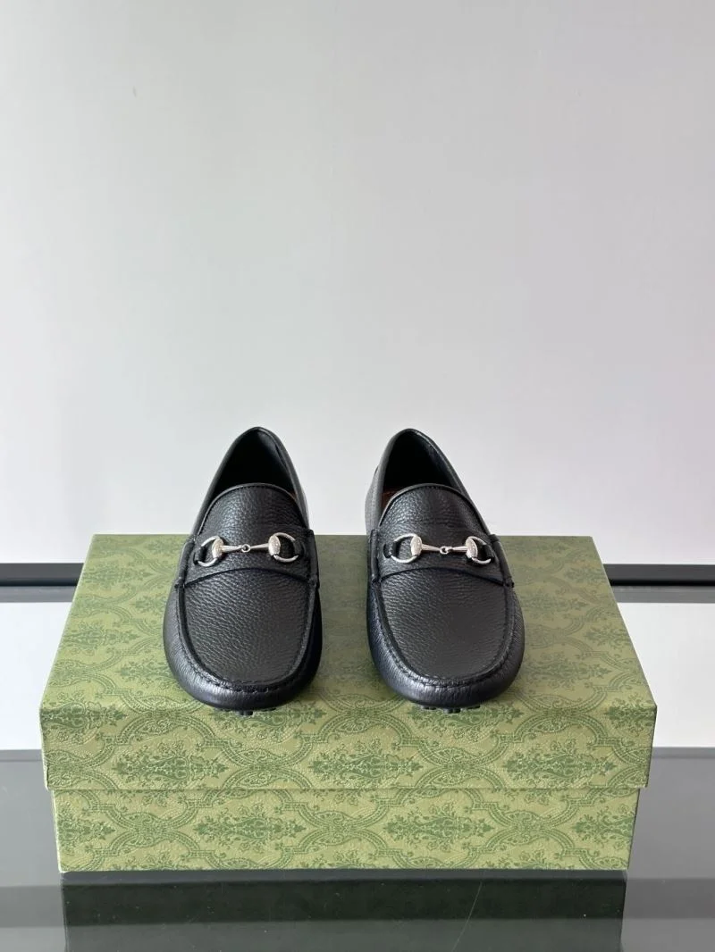 Gucci Tods Shoes RelaxedFit 25146