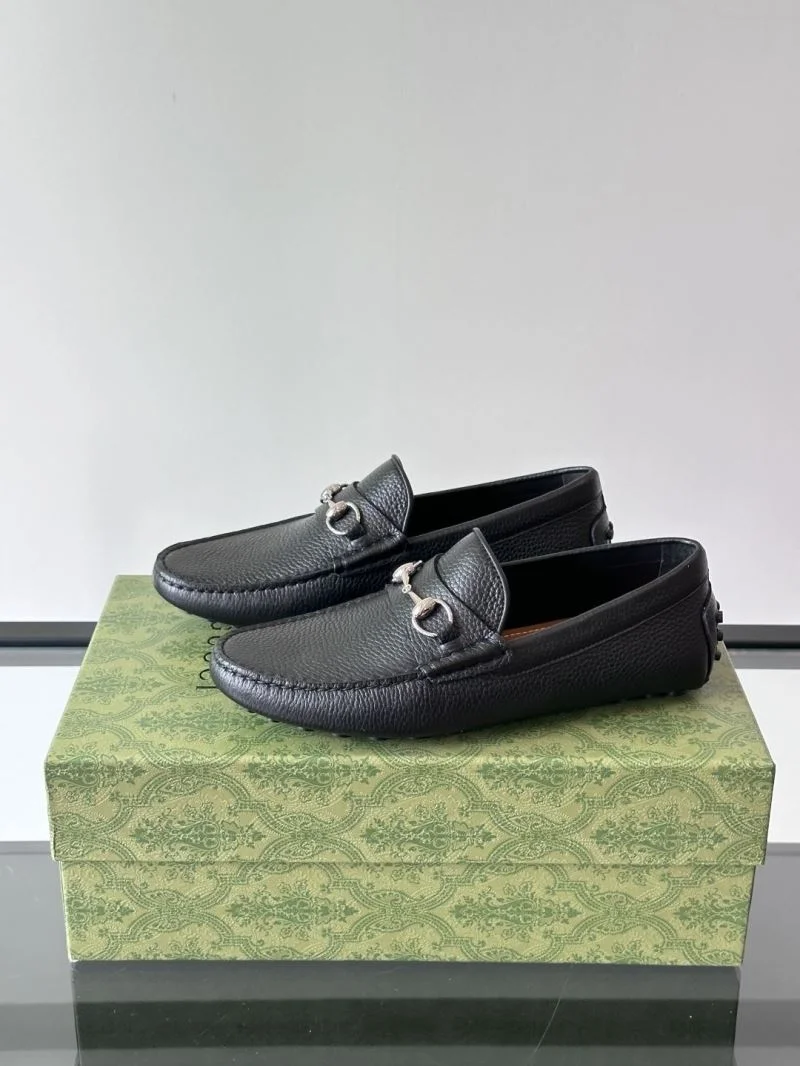 Gucci Tods Shoes RelaxedFit 25146