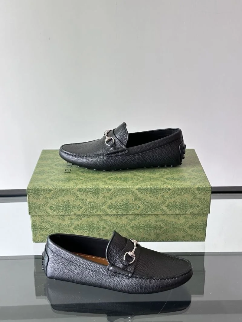 Gucci Tods Shoes RelaxedFit 25146