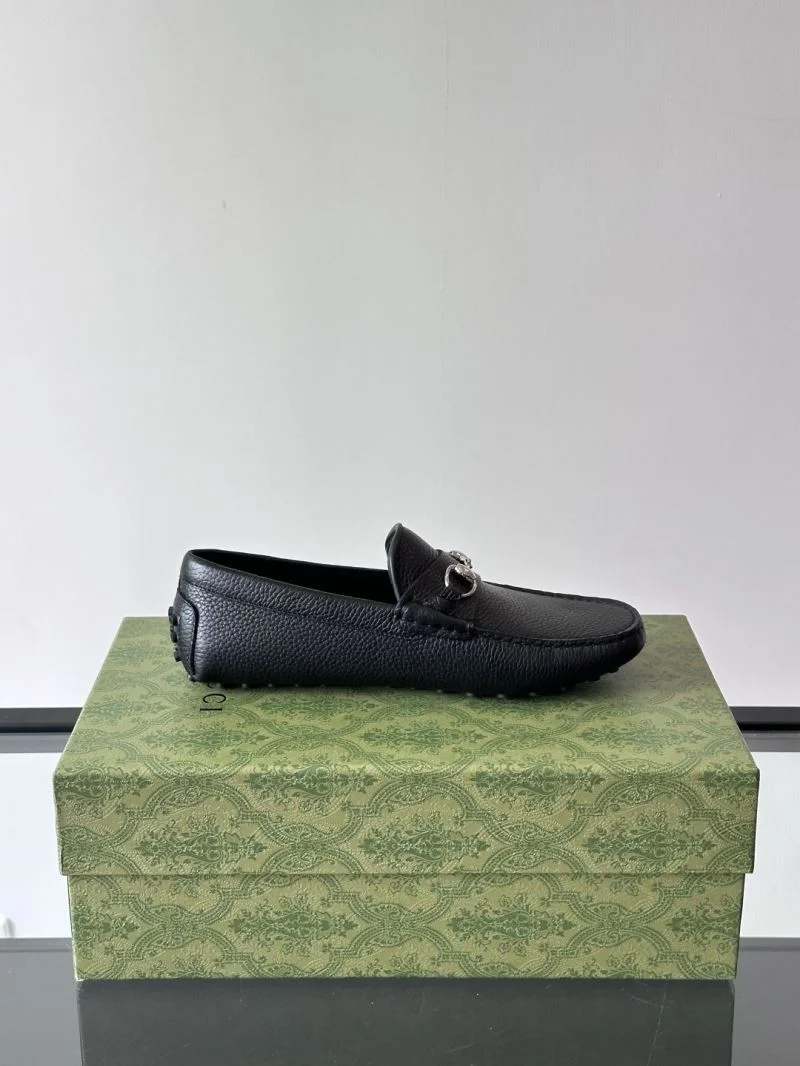 Gucci Tods Shoes RelaxedFit 25146