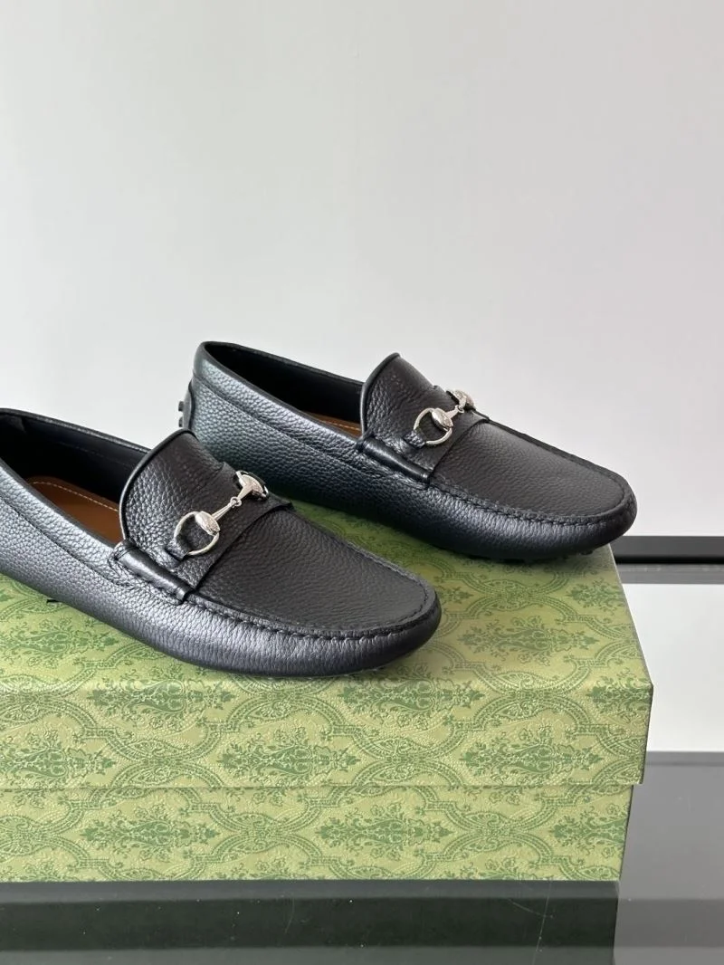 Gucci Tods Shoes RelaxedFit 25146