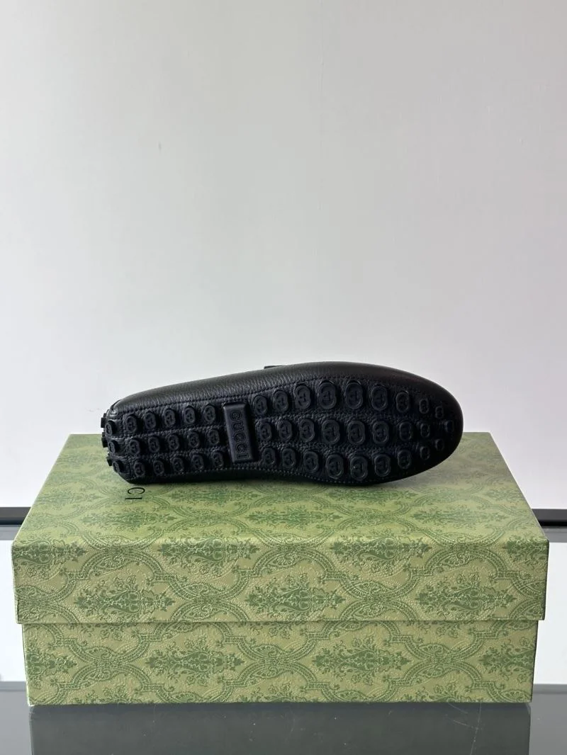 Gucci Tods Shoes RelaxedFit 25146