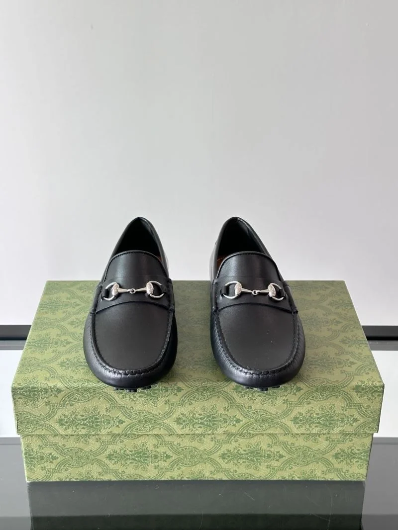 HighQuality Gucci Tods Shoes 25144