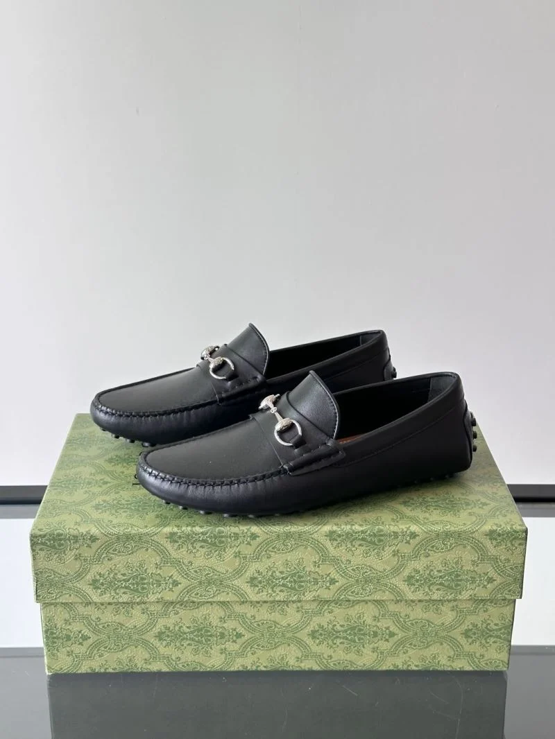 HighQuality Gucci Tods Shoes 25144