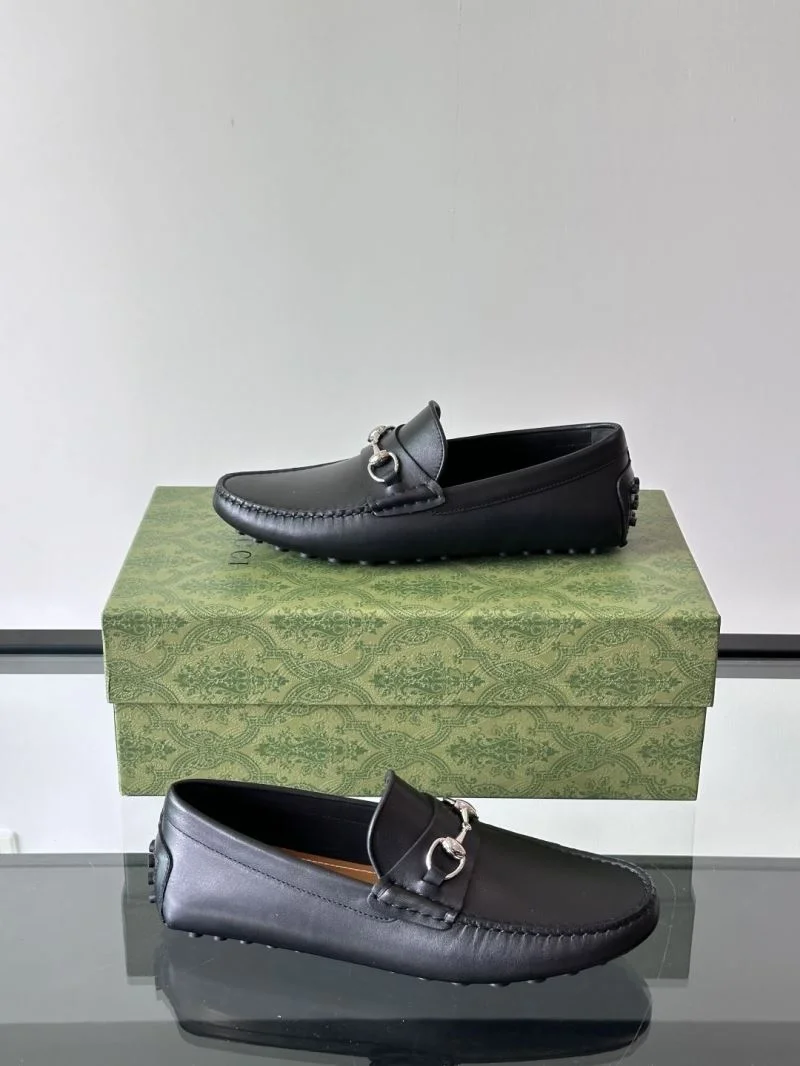 HighQuality Gucci Tods Shoes 25144
