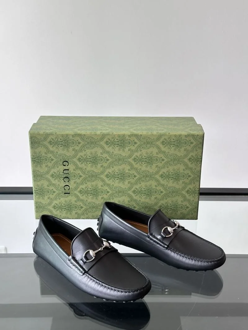 HighQuality Gucci Tods Shoes 25144