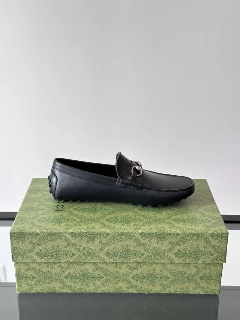HighQuality Gucci Tods Shoes 25144