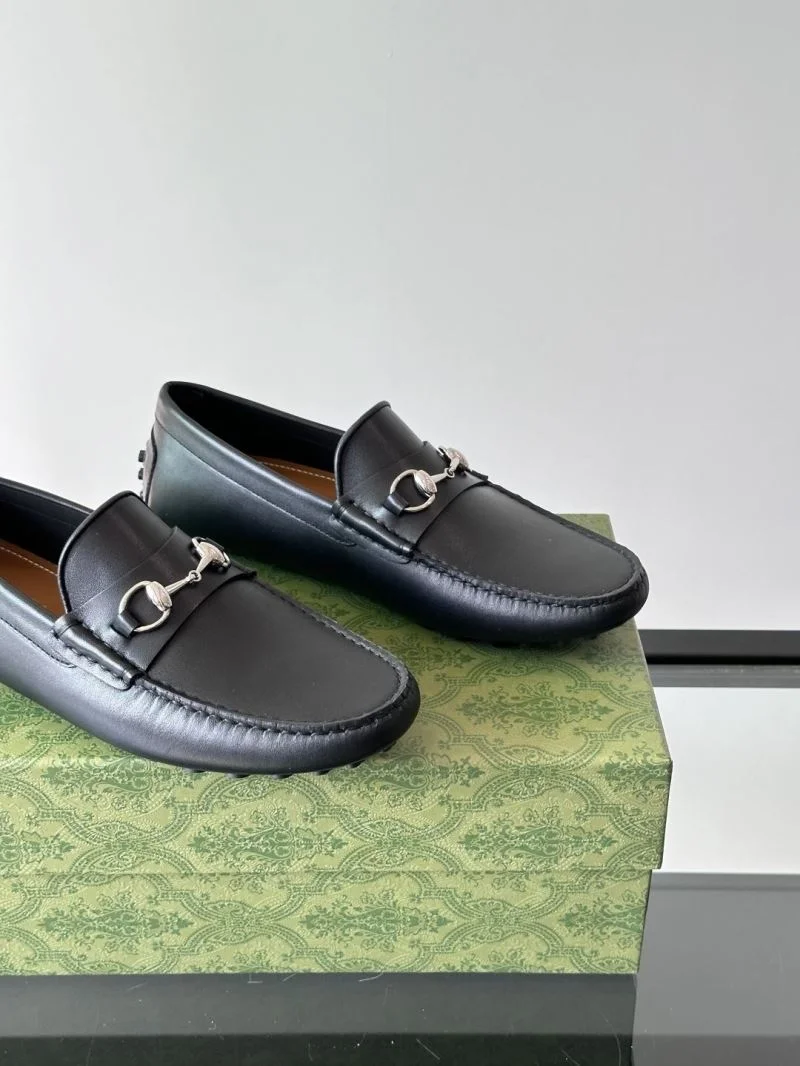 HighQuality Gucci Tods Shoes 25144